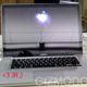 Illustration for article titled Spyshot Shows What Looks to Be The New MacBook Pro